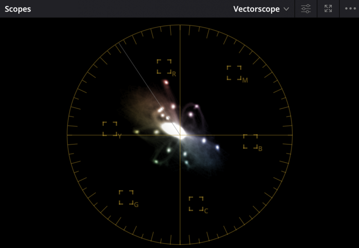 Screenshot 2026 07 25 at 5 38 00 PM